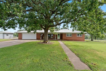 Recreational Property for sale in Craig County, Oklahoma