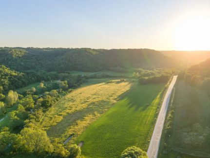 Farm Property for sale in Vernon County, Wisconsin