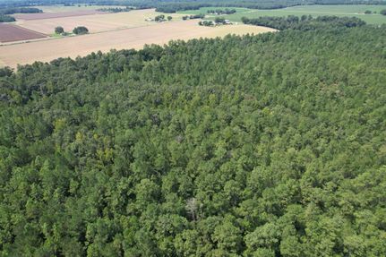 Ranch Property for sale in Escambia County, Florida