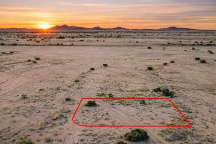 Farm Property for sale in Pinal County, Arizona