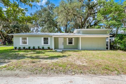 Farm Property for sale in Dixie County, Florida