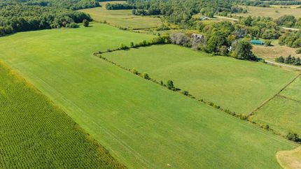 Farm Property for sale in Pierce County, Wisconsin