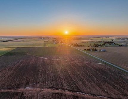 Farm Property for sale in Jackson County, Oklahoma