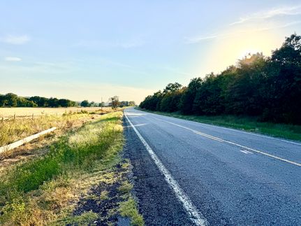Residential Property for sale in Le Flore County, Oklahoma