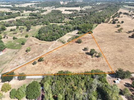 Ranch Property for sale in Le Flore County, Oklahoma