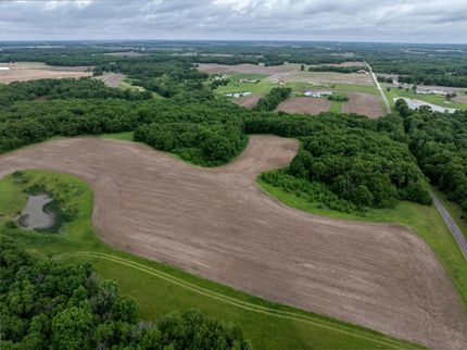 Farm Property for sale in Adams County, Illinois