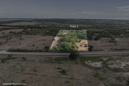 Farm Property for sale in Caldwell County, Texas