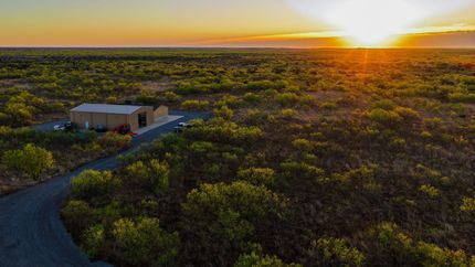 Ranch Property for sale in Foard County, Texas