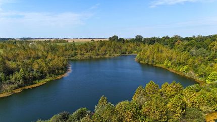 Residential Property for sale in Knox County, Indiana