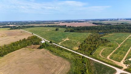 Ranch Property for sale in Knox County, Indiana