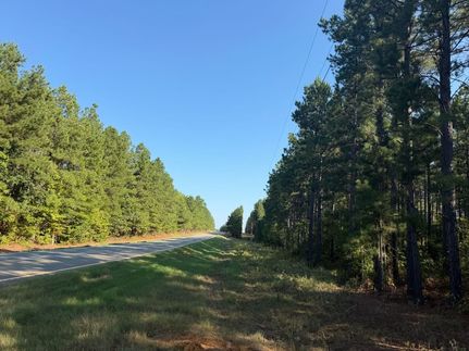 Residential Property for sale in Grant County, Arkansas