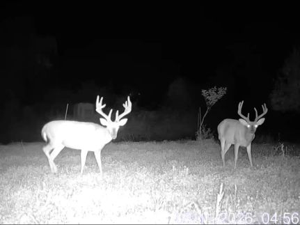 Farm Property for sale in Brown County, Ohio