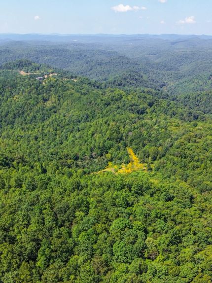 Residential Property for sale in Campbell County, Tennessee