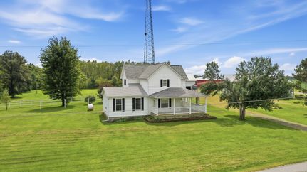 Ranch Property for sale in Auglaize County, Ohio