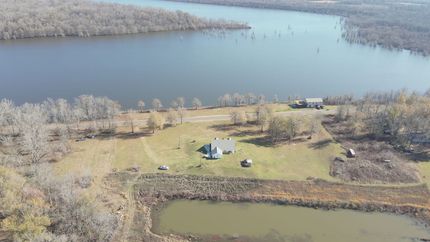 Residential Property for sale in Catahoula Parish, Louisiana