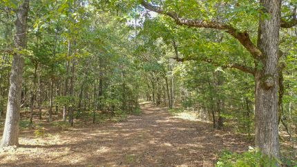 Ranch Property for sale in Polk County, Arkansas