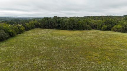 Ranch Property for sale in Cherokee County, Texas