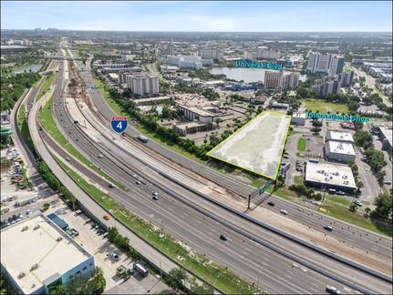 Ranch Property for sale in Orange County, Florida