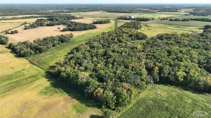Farm Property for sale in Sherburne County, Minnesota