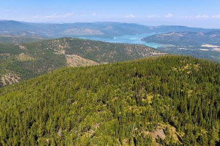 Farm Property for sale in Flathead County, Montana