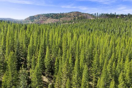 Farm Property for sale in Lincoln County, Montana