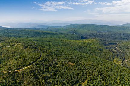 Farm Property for sale in Flathead County, Montana