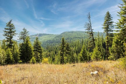 Ranch Property for sale in Lincoln County, Montana