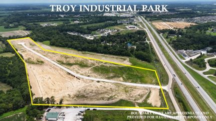 Commercial Property for sale in Lincoln County, Missouri