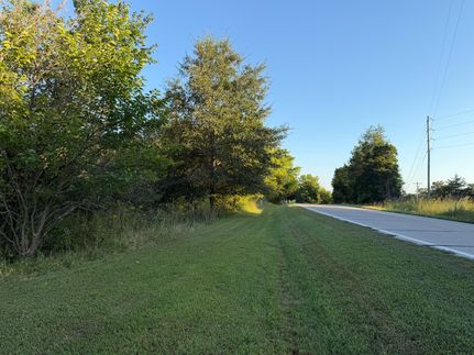 Recreational Property for sale in Franklin County, Missouri