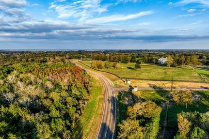 Farm Property for sale in Washington County, Texas