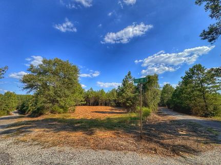 Farm Property for sale in Marion County, Alabama