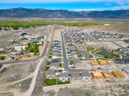 Residential Property for sale in Sanpete County, Utah