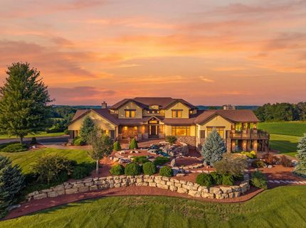 Residential Property for sale in Sauk County, Wisconsin