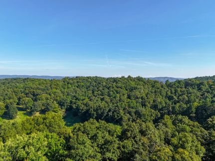 Farm Property for sale in Union County, Tennessee