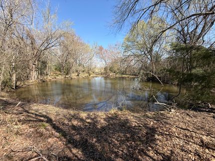 Farm Property for sale in Freestone County, Texas