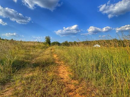 Residential Property for sale in Fayette County, Alabama