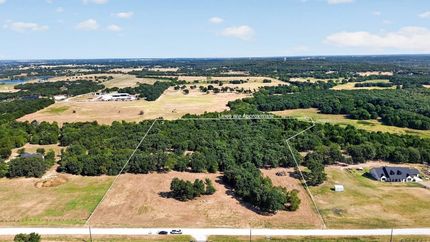 Farm Property for sale in Cooke County, Texas