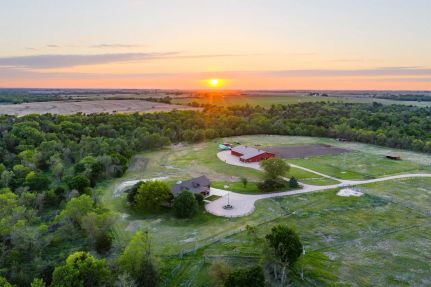 Recreational Property for sale in Clay County, Nebraska