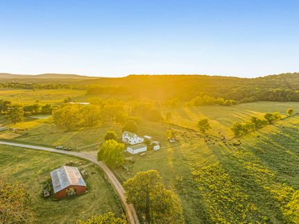 Residential Property for sale in Adair County, Oklahoma