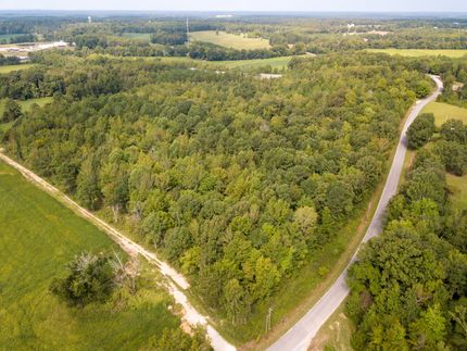 Farm Property for sale in Decatur County, Tennessee