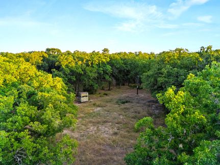 Undeveloped Land for sale in McLennan County, Texas