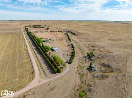 Residential Property for sale in Cheyenne County, Nebraska