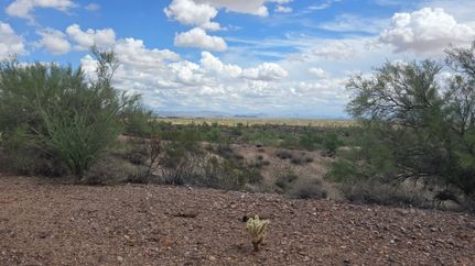Residential Property for sale in Maricopa County, Arizona