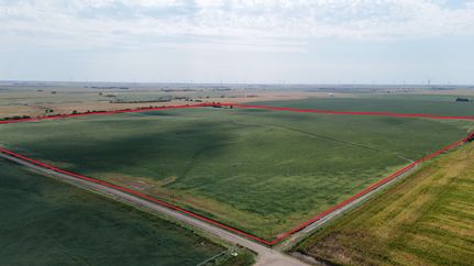 Farm Property for sale in Webster County, Nebraska