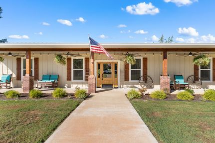 Residential Property for sale in Tallapoosa County, Alabama