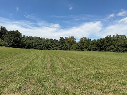 Farm Property for sale in Jefferson County, Tennessee