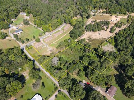 Ranch Property for sale in Walker County, Alabama