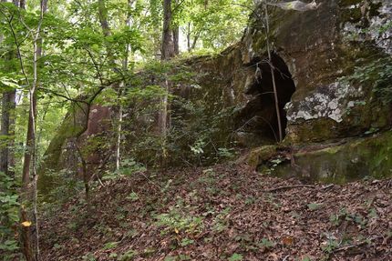 Recreational Property for sale in Pulaski County, Kentucky