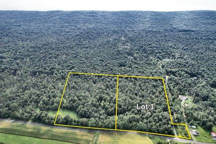 Ranch Property for sale in Mifflin County, Pennsylvania