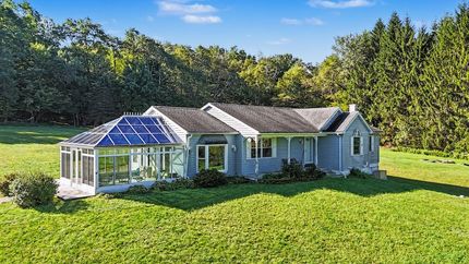 Ranch Property for sale in Potter County, Pennsylvania
